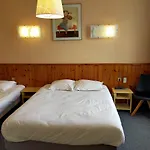 Des Biches Hotel Nuaillé