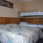 Hotel Des Biches