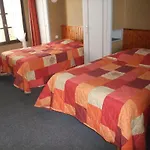 Des Biches Hotel Nuaillé