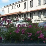 Hotel Des Biches 2*