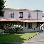 Hotel Des Biches 2*