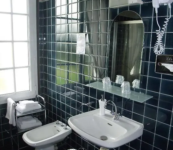 Des Biches 2* Nuaillé